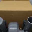 DRYGUY FORCE BOOT DRY DX