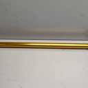 Replacement Extension Wand for Dyson V12 Slim Vacuum Cleaner, Quick Release Tube Attachment for Dyson V10 Digital Series, 29 in - GOLD
