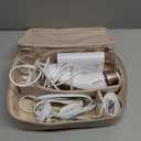 SCOTSMAN - 12-2907-21 VALVE, WATER INLET -;120V