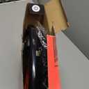 4-Pack Alloy Rim Protector for Car WheelsFits 12 to 24 Inch Wheels  No-Scratch Rim Guards for Curb Rash & ScuffsAdhesive-Free Universal Fit Wheel Edge ProtectorsBlack