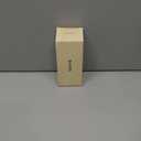 Gaoye 2.0 Professional Reading Glasses for All Day - Computer Readers with Blue Light Protection - Value Pack (A2-5 Pack Flower Vibes)