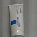 La Roche-Posay Cicaplast Balm B5, Healing Ointment and Soothing Therapeutic Multi Purpose Cream for Dry & Irritated Skin, Body and Hand Balm, Baby Safe, Fragrance Free (3.38 Fl Oz (Pack of 1))