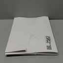 Pack of 2 Corduroy Decorative Throw Pillow Covers 22x22 Inch Soft Striped Pillow Covers Modern Farmhouse Home Decor for Sofa Living Room Couch BedCranberry Red