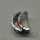King Engine Bearings - MB 557SI MB557SI Main Bearing