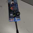SouthBend Fishing Reel R2F4 Just Add Bait Tele Sc, One Size
