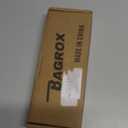 Lemon Squeezer, Stainless Steel Lemon Juicer, Manual Juicer for Lemon Citrus Lime Orange, Handheld citrus Squeezer