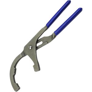 FeiYeup 9" Adjustable Pliers, Wrench Adjustable Removal Tool, Suitable for Engine