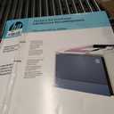 HP Color LaserJet Pro 4201dw Wireless Color Laser Printer, Best-for-Office (4RA86F)