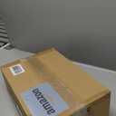 Hardwired Gold Wall Sconces Set of 2, Modern Bathroom Sconces Wall Lighting Vanity Light Fixtures with Clear Glass, Brushed Brass Wall Decor Lights for Mirror Living Room Bedroom Hallway Stairwell