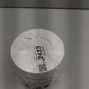 Core 300 Replacement Filter for LEVOIT Core 300 Core 300S Core 300P Core 300SP Air Purifier, 3in1 High Efficiency and Activated Carbon, Compared to Part # Core 300RF, 1 Pack, White