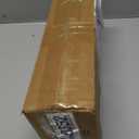 50 Pack Christmas Garland Ties Artificial Pine Needles Faux Pine Greenery Stems 12 Inch Twist Wired Tree Branches for Christmas Craft Gift Wrapping Holiday Decor