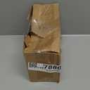 PHILTOP Brake Master Cylinder Assembly with Reversior Replacement for Toyota RAV4 06-19, Lexus NX300 18-20, Lexus NX200t 15-16, Lexus NX300h 15-16, High Performance Aluminum Alloy Replacement Part