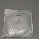 Christmas Tree Topper Holder Planar Holiday Universal Tree Topper Stabilizer Plastic Support Rod Adjustable stabilize Seasonal Treetop Ornaments Angle Tree Toppers Supporter Round Base (medium)