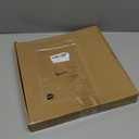 3 Tier Dinosaur Cupcake Stand Party Decorations Dinosaur Theme Cupcake Holder Decorations Dino Dessert Tower for Kids Dino Jungle Theme Party Birthday Supplies(Realistic)