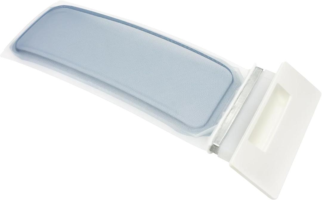 W10717210 Dryer Lint Screen Replacement for Whirlpool Dryer Lint Screen,Maytag Dryer Lint Filter and Kenmore Dryer Lint Trap WPW10717210 W10641634 8557882 8558463 8559787 8558459 Dryer Lint Screen W10717210 Dryer Lint Screen Replacement for Whirlpool Dryer Lint Screen,Maytag Dryer Lint Filter and Kenmore Dryer Lint Trap WPW10717210 W10641634 8557882 8558463 8559787 8558459 Dryer Lint Screen