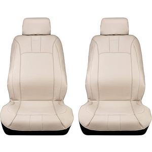 DI Tusk Seat Cover Pair with Microban