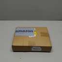 Xiomot Tulle Backdrop Curtain with Lights String 10FT X 8FT Champagne Sheer Tulle Backdrop Curtains for Wedding Birthday Party Reception Photo Booth Background Decorations (2 Panels 5x8FT)