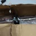 Trim Rod Assy Kit Fit for Mercury Mariner Verado Engines 200-400HP Rpleace OEM 8M0118299 896157A01