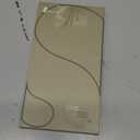 Magnetic for iPhone 13 Pro Max Case, Compatible with MagSafe, [Full Camera Protection][Screen Protector] Silicone Shockproof Protective Phone Case for iPhone 13 Pro Max 6.7", Hazel