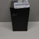 SZQINJI Paper Towel Holder Countertop, Gold Paper Towel Roll Holder with Weighted Base 4 Suction Cups and Paper Napkin Holder Set, Standing Paper Towel Holder for Kitchen Dining Table Picnic