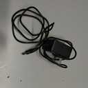 6V Charger for Kids Ride On Car Toys, 6 Volt Battery Charger for Flybar Bumper car/Wrangler SUV Kid Trax Dynacraft Toy Car Jeep ATV Quad (6v Battery Charger)