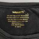 WEERTI Thermal Underwear for Men Long Johns with Fleece Lined Base Layer Men Cold Weather Top Bottom Large