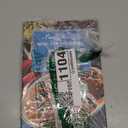 Most-for-the-Money Main Dishes