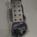 Immersion Water Heater 1800W, Portable Submersible, Real Time Temp Display, Thermostat Temp Control, Dry Burn Protection, Heating for Buckets Bathtubs Hot Tubs Above Ground and Inflatable Pools