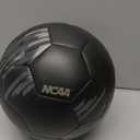 WILSON NCAA Vantage Soccer Balls, Size 5