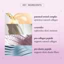 Philosophy Ultimate Miracle Worker Nourish & Rejuvenate Face & Neck Cream - With Patented Retinol, Ceramides & Pro-Collagen Peptides - Smoothes Fine Lines & Wrinkles 