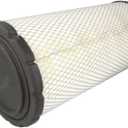 WIX Air Filter
