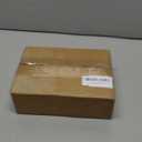 2Pack Small Cute Bird Table Lamp, Touch Bird Night Light, Cordless Bedside Lamp, Desk Lamp for Reading, 3-Way Dimmable USB Rechargeable Battery 2600mAh Nightstand Lamp for Bedroom, Home/Office Decor (Maple Red)