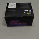 962XL Ink Cartridges for HP 962XL Ink Cartridges Combo Pack Work for HP Officejet Pro 9015e 9010 9025e 9015 9025 9018e 9025e 9020 Printer for HP 962 (4 Pack)