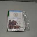 King Arthur Gluten Free Fudge Brownie Mix: Rich, Chocolatey Dessert for Celiac and Non-GMO Diets - Certified Kosher Baking Mix, Easy to Prepare, 17 oz Box for Delicious Homemade Brownies