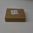 Adjustable Small Dog Wheelchair - Mobility Aid for Disabled Pets,Small Dog Wheelchair for Back Legs Leg Brace & Hip Support (Middle)