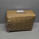 Bedsure King Comforter Set, Linen Soft Prewashed Bedding for All Seasons, 3 Pieces GentleSoft Bed Set, 1 Lightweight Comforter (104"x90") and 2 Pillowcases (20"x36")