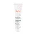 Avne Cicalfate+ Restorative Protective Cream, postbiotic skincare for sensitive skin, helps restore skin barrier, face and body, safe for infants, children and adults (1.3 Fl Oz (Pack of 1))