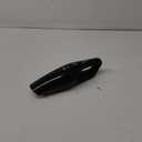 Handheld Vacuum Cordless, Mini Car Vacuums