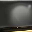 SAMSUNG 1.9 cu. ft. Countertop Microwave with Sensor Cooking, Matte Black Stainless Steel, MS19DG8500MTAA