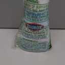 Clorox Free & Clear Disinfecting Mist, Household Essentials, 1 Refill, 14 Fl Oz Each