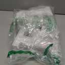 Led Light Up Letters, LED BAR Signs, Battery Powered Bar Lights, Lettered Lights for Home, Bar Decor (White)