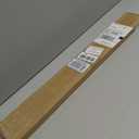 Freezer Door Handle DA97-12712C Compatible with Samsung Refrigerator PS4176693 AP5620417 RF263BEAESR RF263BEAESP RF263BEAESP