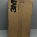 3M Filtrete 14x24x1 Basic Dust & Lint 300 MPR Furnace Filter 6 Pack Merv 5