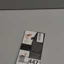 [2-2 Pack Privacy Screen Protector Designed For Google Pixel 6A Anti Spy Private Tempered Glass Film 2-Pack Camera Lens Protector Film 2-Pack