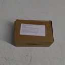 Amazon.com: 2 Pack 195 LED Curtain Tapestry Lights Backdrop String Lights, 6.5 x 5 Feet Hanging Fairy Curtain Lights with 8 Lighting Modes and Remote for Bedroom Window Wall Indoor Outdoor Graduation Decor : Home & Kitchen