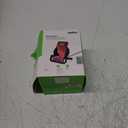 Belkin Quick Charge 10W Wireless Charger - Qi-Certified Charger Stand for iPhone, Samsung Galaxy - Charge While Listening to Music, Streaming Videos, & Video Calling - Includes AC Adapter - Black