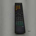 Remote Replacement Control Fit for HTR-5760 HTR5760 HTR5730 RAV229 DSP-Z9 RX-Z9 RAV229 WB679700 YHT-100 for Yamaha AV System
