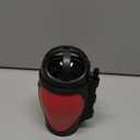 Technasonic Check-Go Pro Sweet Spot Electronic Golf Ball Liner