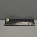 EZVALO Picture Light for Wall, 4800mAh Rechargeable Wireless Remote Battery Lights for Painting, 16In Dimmable Magnetic LED Art Display Light, Colors Temperatures, for Gallery, Living Room,Hallway (Black)