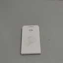 Apple AirTag (1st Generation) - 4 Pack. Keep Track of and find Your Keys, Wallet, Luggage, Backpack, and More. Simple one-tap Set up with iPhone or iPad, Bluetooth